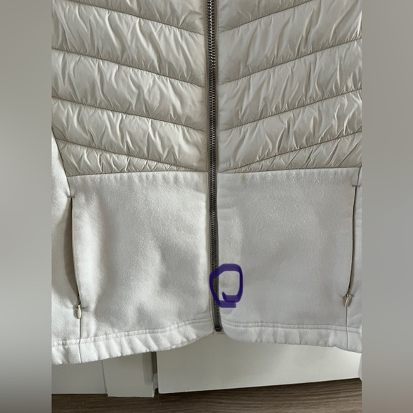 Soia and Kyo Annick jacket. - Picture 10 of 16